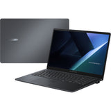 Ordinateur portable Asus expertbook b1 b1503cva-s73431x 15.6 (gris noir | core i7-13620h | graphiques uhd | 32 go | SSD 1 to)