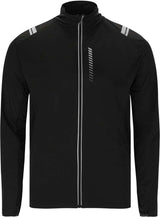 Endurance justine - veste de cyclisme