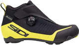 Sidi hiemx - chaussures vtt hiver