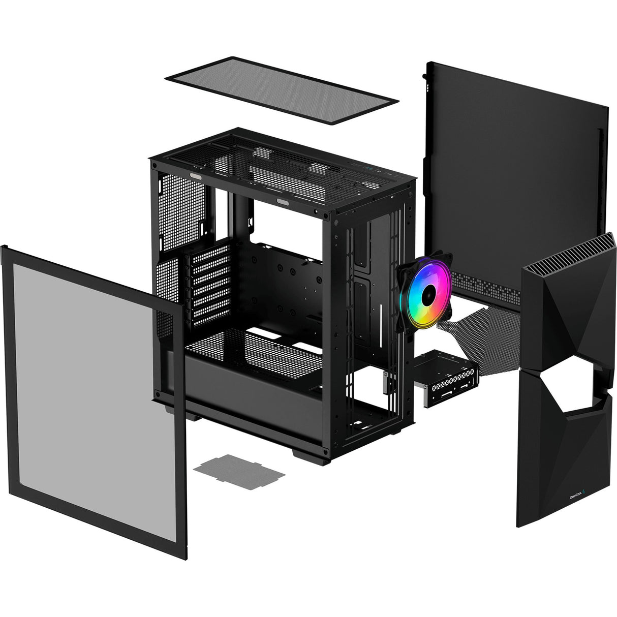 Deepcool Cyclope