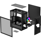 Deepcool Cyclope