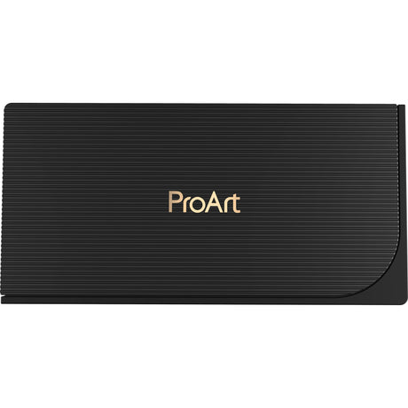 Asus proart switch pqg-u1080 (zwart)