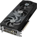 Carte graphique Gigabyte GeForce RTX 5070 Ti Eagle OC 16G (3x Display Port, 1x HDMI 2.1, DLSS 4)