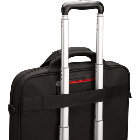 Case Logic Case Logic 15.6 Tablettas d'ordinateurs portables DLC-115