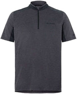 Vaude tamaro hz iv - maillot