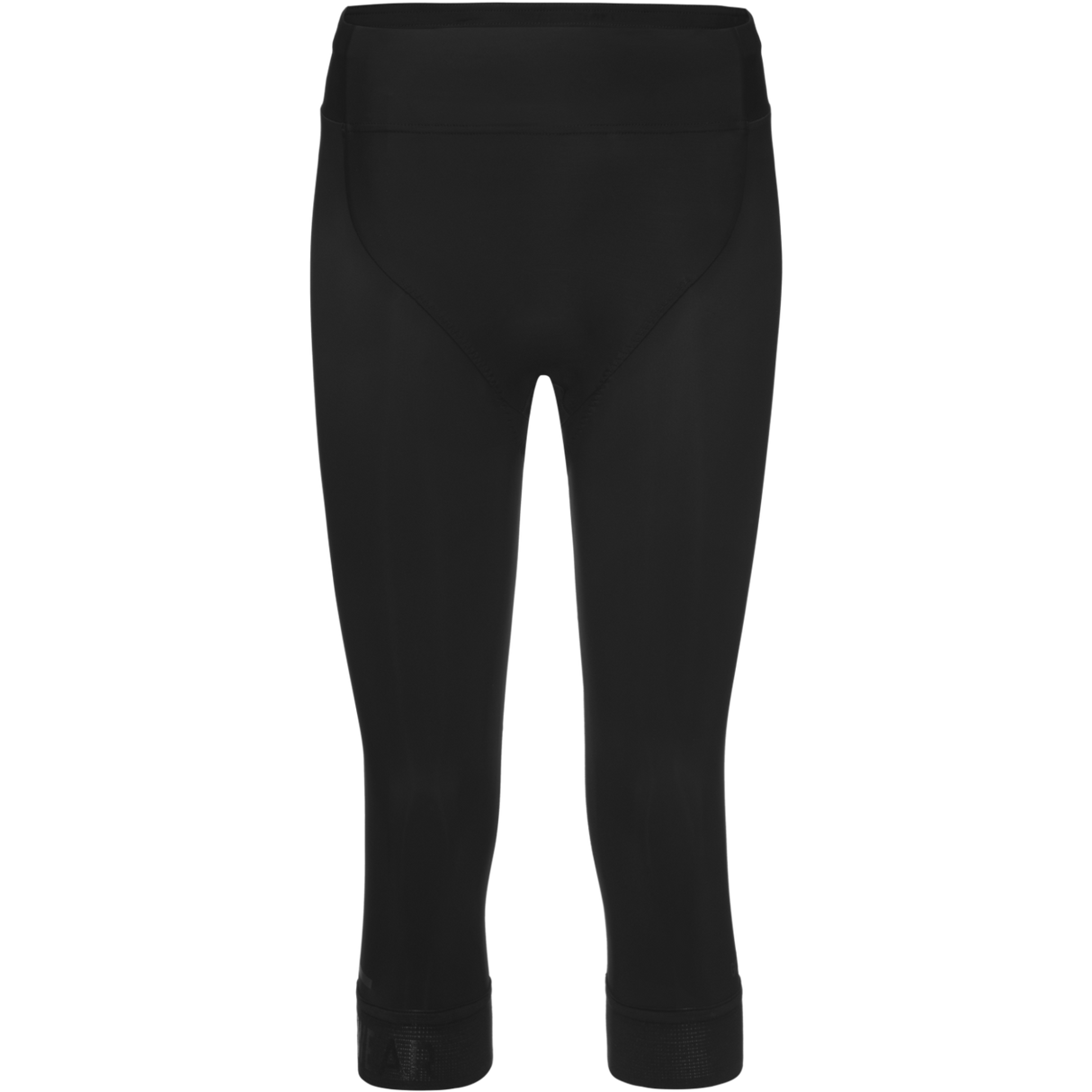Gorewear Swiftride - Cuissard de cyclisme 3 4 avec peau de chamois pour femme