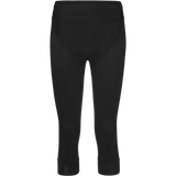 Gorewear Swiftride - Cuissard de cyclisme 3 4 avec peau de chamois pour femme