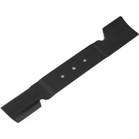 Wolf-Garten Wolf-Garten Mes WBL3701 pour Electrumaus A 370 E