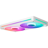 NZXT NZXT F280 RVB Core