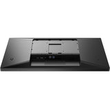 Moniteur Philips 27e1n5600he 00 27 (noir, 2x HDMI, port d'affichage, 4x USB-A, USB-C)