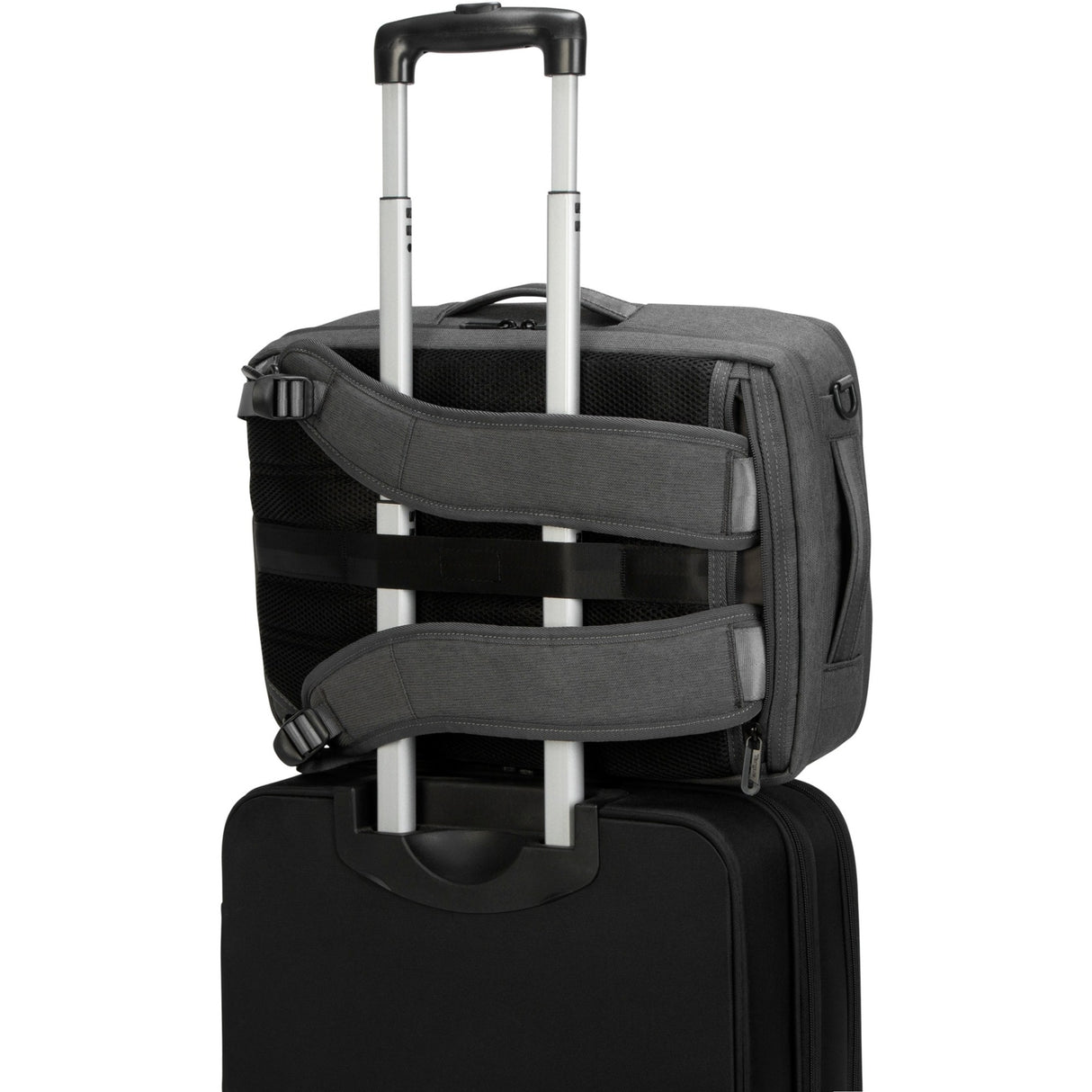 Targus Cypress Convertible 15.6 Backpack d'ordinateur portable