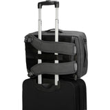 Targus Cypress Convertible 15.6 Backpack d'ordinateur portable