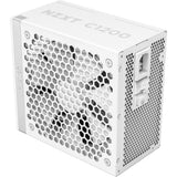 Nzxt c1200 or atx 3.1