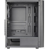 Aerocool g-bk-v1