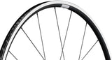 Roue avant Dt swiss pr 1400 dicut 21mm