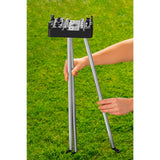 Standard de pulvérisation Gardena