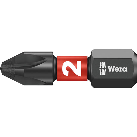 Waa kraftform kompakt 100