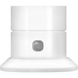 Cliquez sur Cliquez sur Wireless Zigbee Carbon Monoxyde Detector ZCO-900