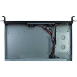 Interchège inter-tech 1U K-126L