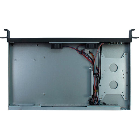 Interchège inter-tech 1U K-126L