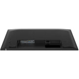 Moniteur Philips 27e1n1300ae 00 27 (noir, HDMI, 2x USB-A, USB-C)