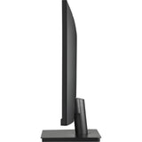 Moniteur Viewsonic VA3208-4K-HD 31,5 (noir (mat), 2x HDMI, 1x port d'affichage)