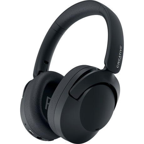 Créatif Zen Hybride 2