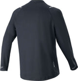 Alpinestars aria switch - maillot vtt manches longues