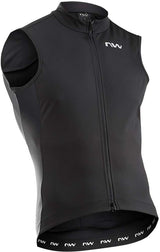 Northwave air out - gilet coupe-vent et pluie