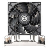 Silverstone SST-XE04-4677VB