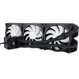 Processeur tout-en-un Alphacool Eisbaer Aurora 420
