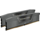 Kit Corsair Corsair 32 Go DDR5-6000