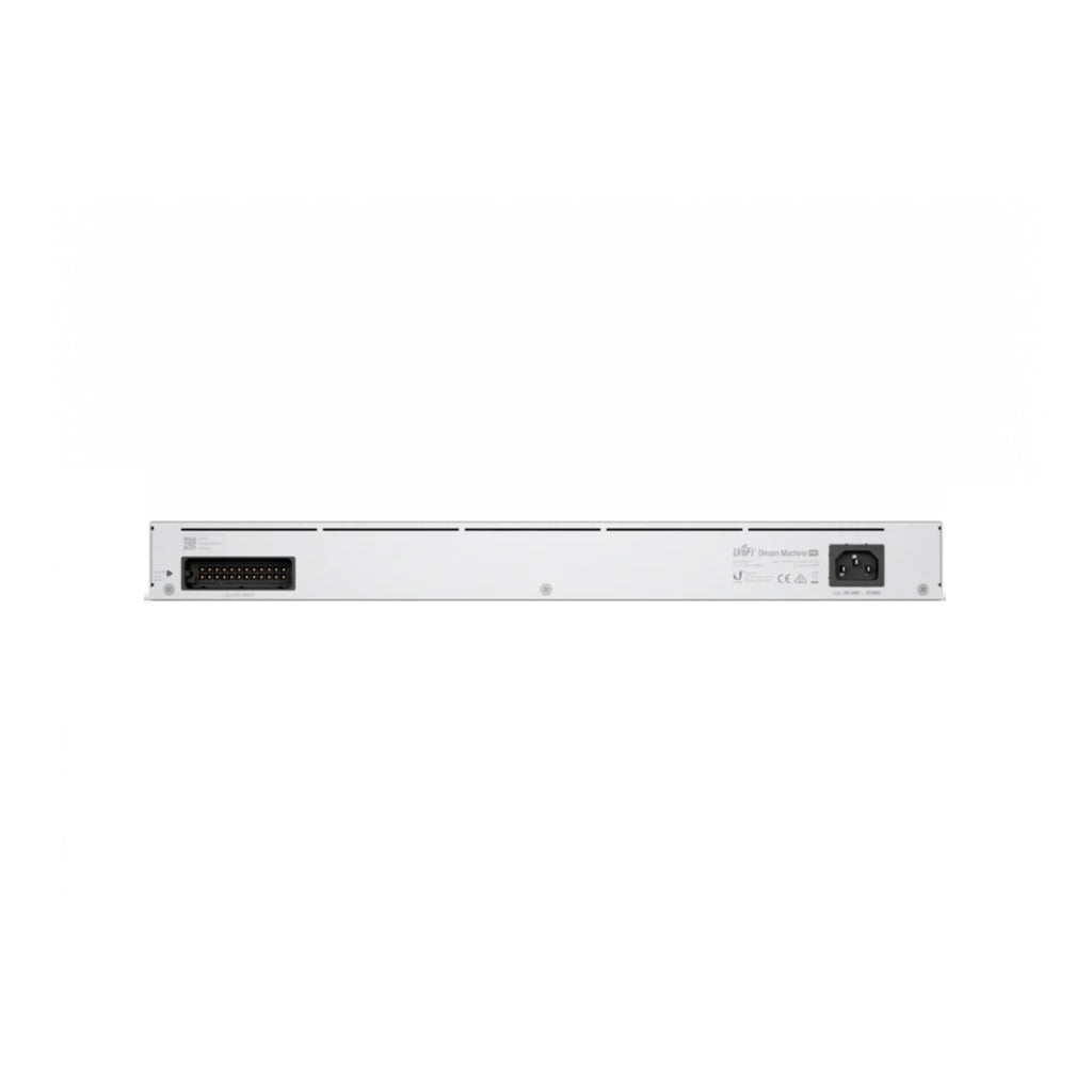 Routeur Ubiquiti Unifi Dream Machine Pro