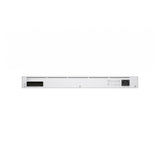 Routeur Ubiquiti Unifi Dream Machine Pro