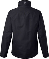 Berghaus rg alpha 2.0 - veste hardshell