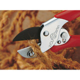 Wolf-Garten RS et Srung Shears
