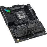 Carte mère Asus ROG Strix B860-F Gaming WiFi Socket 1851 (RAID, 2,5 Go-LAN, WiFi 7, BT, Son, ATX)