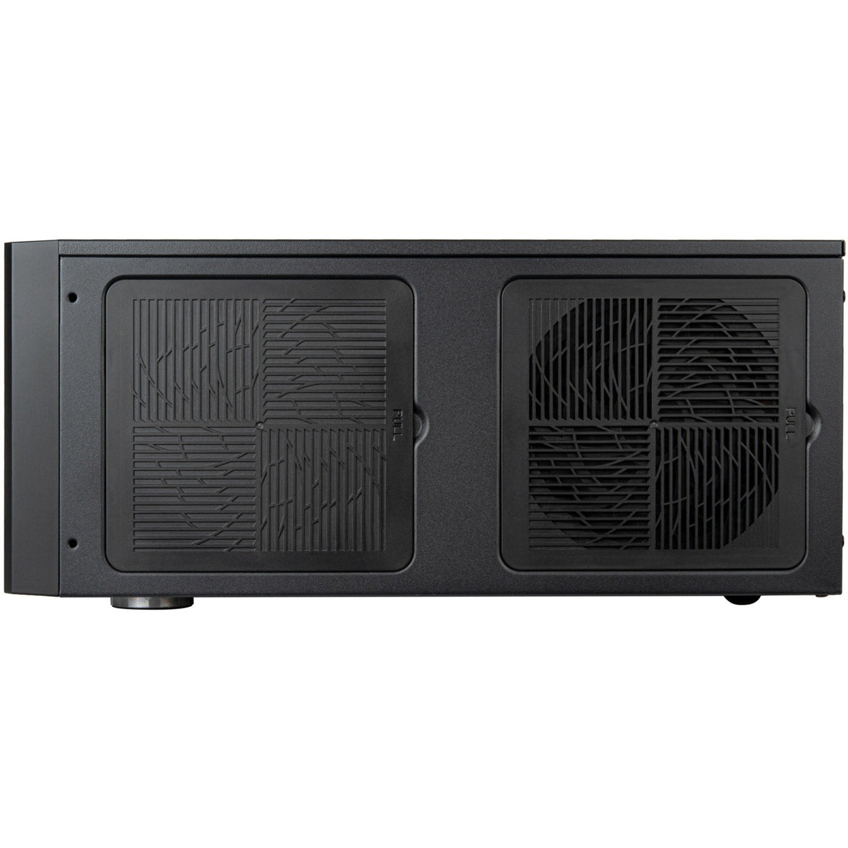 Silverstone Silverstone SST-GGD11b
