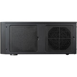 Silverstone Silverstone SST-GGD11b