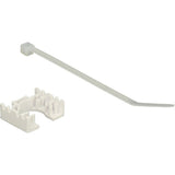 Module de keystone Dellock RJ45 Jack> LSA Cat.6a UTP