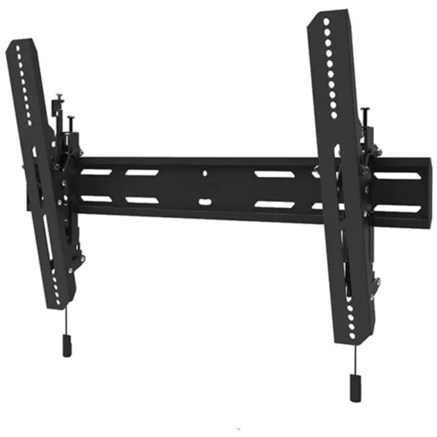 NEOMOUNTS par NewStar Select WL35S-850BL16 TV Wall Stont