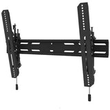 NEOMOUNTS par NewStar Select WL35S-850BL16 TV Wall Stont