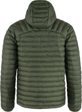 Fjällräven expédition lätt - veste d'hiver