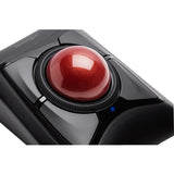 Souris kensington expert souris sans fil