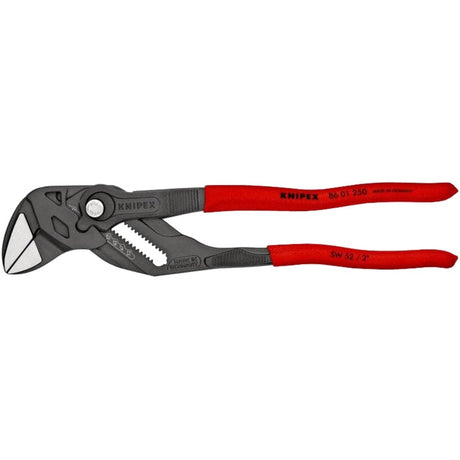 Pince à clé Knipex