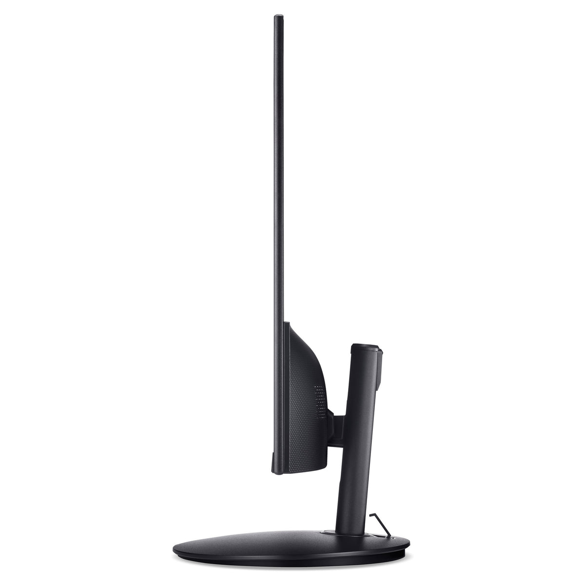 Moniteur Acer sh272 e 27 (noir, 100 hz, hdmi, audio)