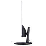 Moniteur Acer sh272 e 27 (noir, 100 hz, hdmi, audio)
