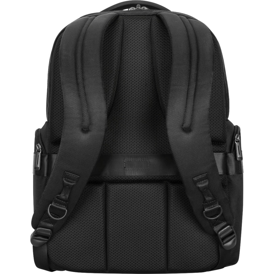 Targus 15 -16 sac à dos mobile
