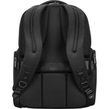 Targus 15 -16 sac à dos mobile