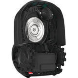 ROBOMOW RK2000 LANGOWER ROBOTÉ